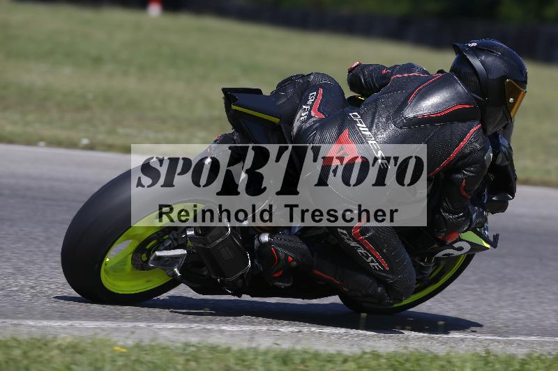 /Archiv-2024/49 29.07.2024 Dunlop Ride und Test Day ADR/Gruppe rot/890